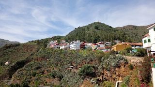 GC-Mirador El Colmenar 2026-23.jpg